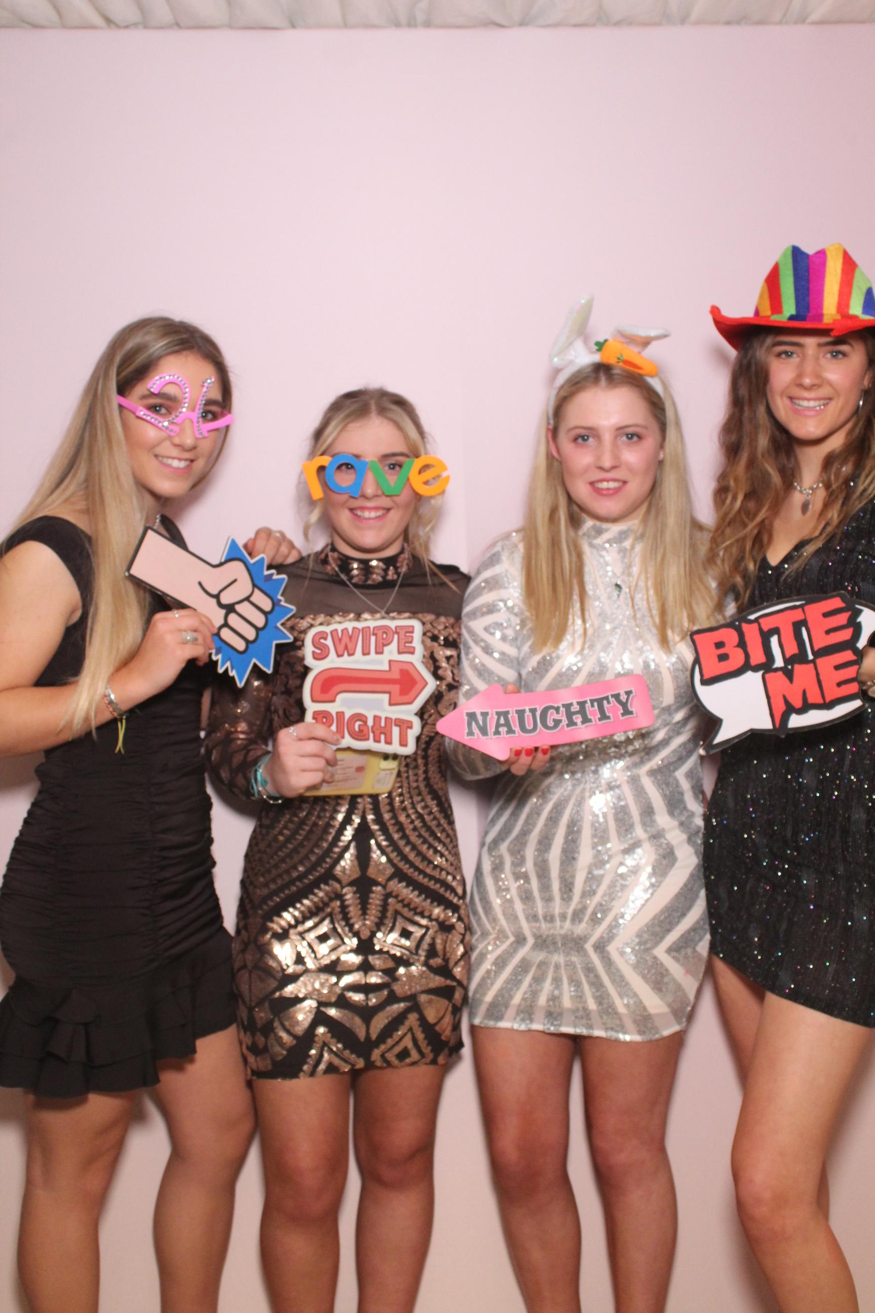 Dani's 21st Birthday party  | View more photos from the event at gallery.magicimages.uk/u/MagicImages/Danis-21st-Birthday-party